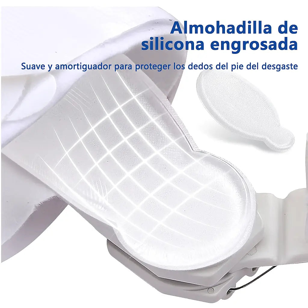 Corrector De Juanetes