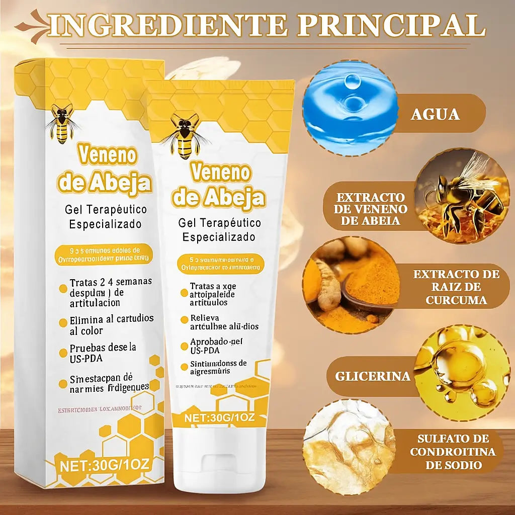 VitalStep™ – Camina Bien, Vive Mejor