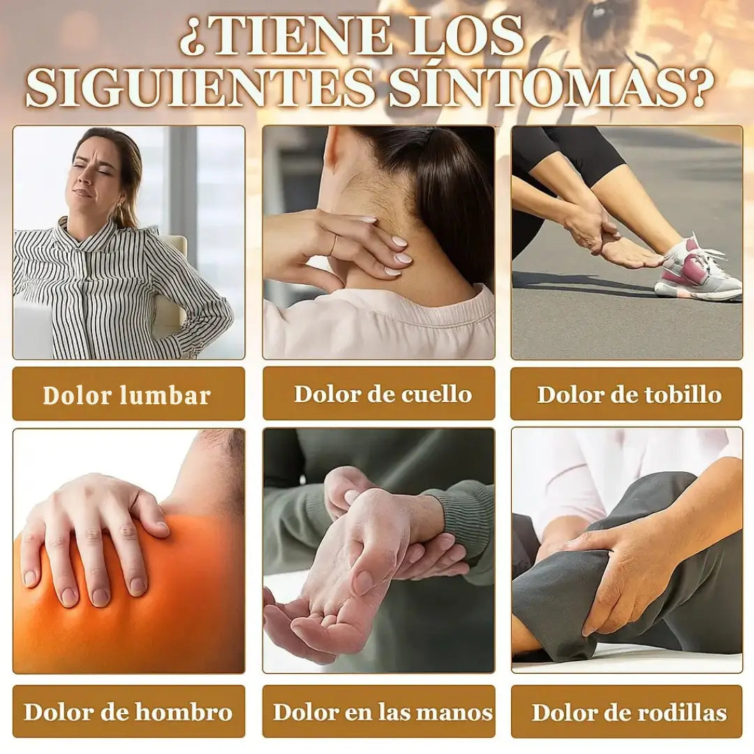 VitalStep™ – Camina Bien, Vive Mejor