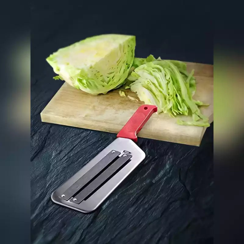 MagicBlade.