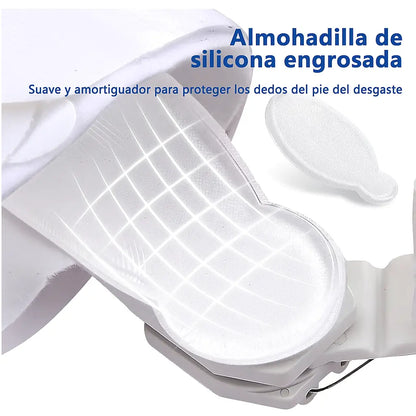 Corrector De Juanetes