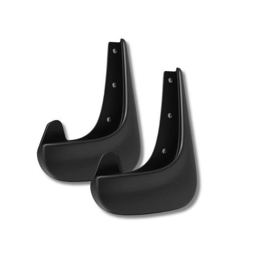 KIT Salpicaderas universales para carro