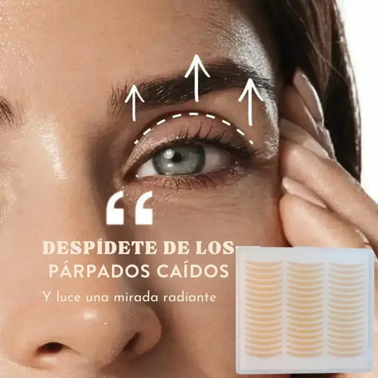 Levantador de parpados Maxuer
